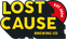 Lost Cause Brewing