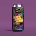 Party Pom Pom | 6.5% | NEIPA