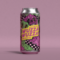 Wuzza Wuzza | 4.8% | DDH Pale Ale